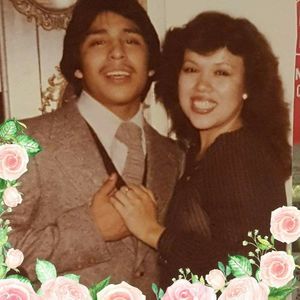 Meet your Posher, Audrey